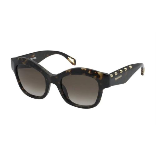 ZADIG&VOLTAIRE SZV410-5204BL Női napszemüveg