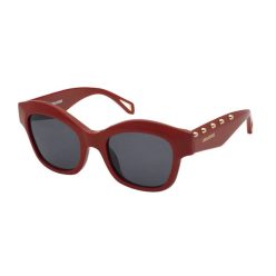 ZADIG&VOLTAIRE SZV410-5206XX Női napszemüveg