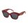 ZADIG&VOLTAIRE SZV410-5206XX Női napszemüveg