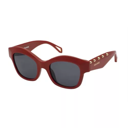 ZADIG&VOLTAIRE SZV410-5206XX Női napszemüveg