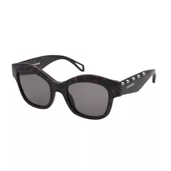 ZADIG&VOLTAIRE SZV410-520803 Női napszemüveg