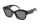 ZADIG&VOLTAIRE SZV410-520803 Női napszemüveg