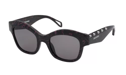 ZADIG&VOLTAIRE SZV410-520803 Női napszemüveg