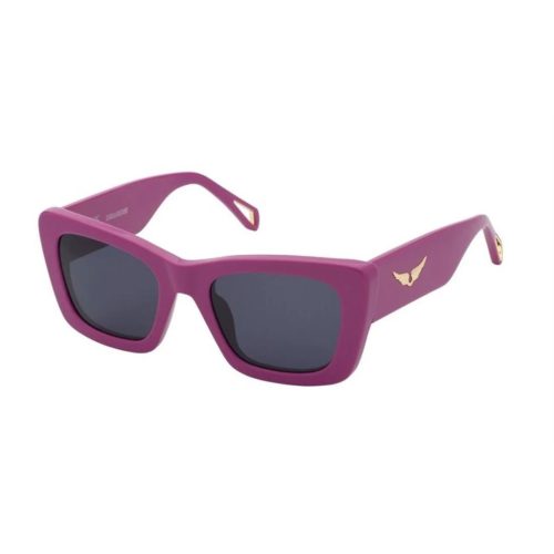 ZADIG&VOLTAIRE SZV411-5106Z7 Női napszemüveg