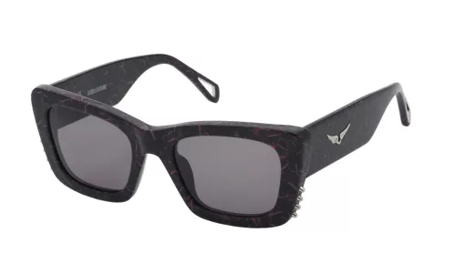 ZADIG&VOLTAIRE SZV411V510803 Női napszemüveg