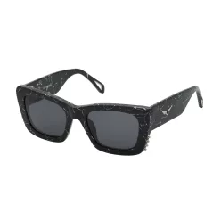 ZADIG&VOLTAIRE SZV411V510869 Női napszemüveg