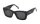 ZADIG&VOLTAIRE SZV411V510869 Női napszemüveg