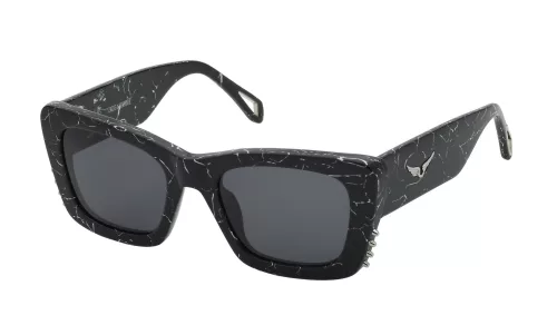 ZADIG&VOLTAIRE SZV411V510869 Női napszemüveg
