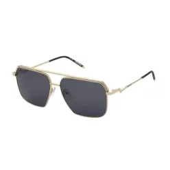 ZADIG&VOLTAIRE SZV413-580300 Férfi napszemüveg