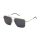 ZADIG&VOLTAIRE SZV413-580300 Férfi napszemüveg