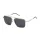 ZADIG&VOLTAIRE SZV413-580300 Férfi napszemüveg