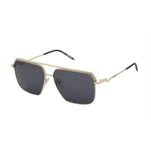 ZADIG&VOLTAIRE SZV413-580300 Férfi napszemüveg