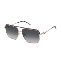 ZADIG&VOLTAIRE SZV413-580321 Férfi napszemüveg