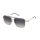 ZADIG&VOLTAIRE SZV413-580321 Férfi napszemüveg