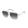 ZADIG&VOLTAIRE SZV413-580321 Férfi napszemüveg