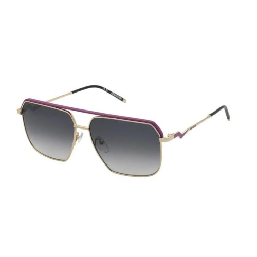 ZADIG&VOLTAIRE SZV413-580321 Férfi napszemüveg