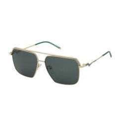 ZADIG&VOLTAIRE SZV413-58300Y Női napszemüveg