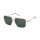ZADIG&VOLTAIRE SZV413-58300Y Női napszemüveg