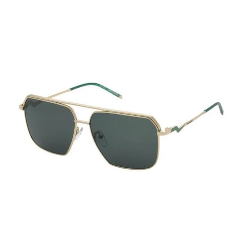 ZADIG&VOLTAIRE SZV413-58300Y Női napszemüveg