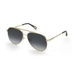 ZADIG&VOLTAIRE SZV415-600300 Férfi napszemüveg