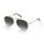ZADIG&VOLTAIRE SZV415-600300 Férfi napszemüveg