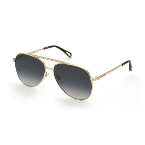ZADIG&VOLTAIRE SZV415-600300 Férfi napszemüveg