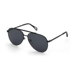 ZADIG&VOLTAIRE SZV415-600531 UNISEX napszemüveg