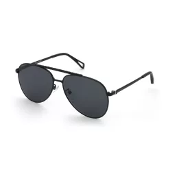 ZADIG&VOLTAIRE SZV415-600531 UNISEX napszemüveg
