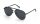 ZADIG&VOLTAIRE SZV415-600531 UNISEX napszemüveg