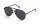 ZADIG&VOLTAIRE SZV415-600531 UNISEX napszemüveg