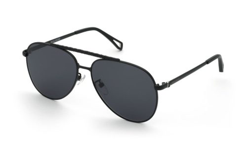 ZADIG&VOLTAIRE SZV415-600531 UNISEX napszemüveg