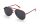 ZADIG&VOLTAIRE SZV415-6008ER UNISEX napszemüveg