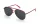 ZADIG&VOLTAIRE SZV415-6008ER UNISEX napszemüveg