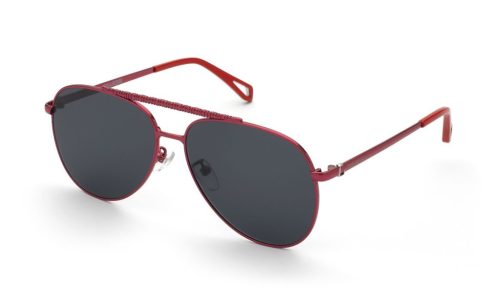 ZADIG&VOLTAIRE SZV415-6008ER UNISEX napszemüveg