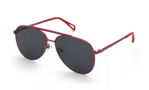 ZADIG&VOLTAIRE SZV415-6008ER UNISEX napszemüveg