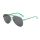 ZADIG&VOLTAIRE SZV415-600G09 Női napszemüveg