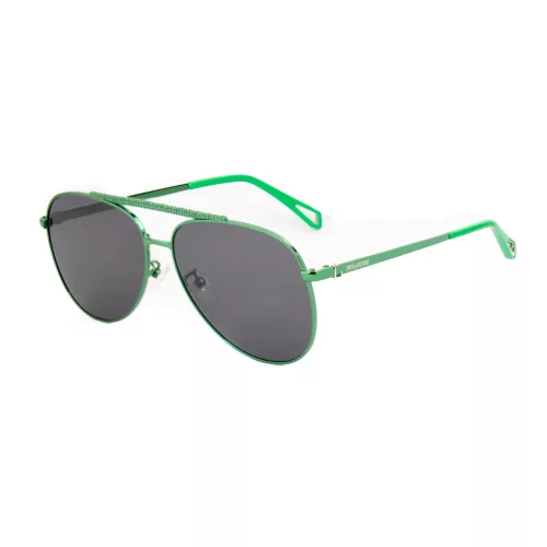 ZADIG&VOLTAIRE SZV415-600G09 Női napszemüveg