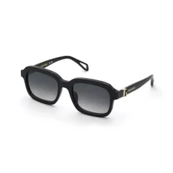ZADIG&VOLTAIRE SZV416-530700 Női napszemüveg