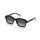 ZADIG&VOLTAIRE SZV416-530700 Női napszemüveg