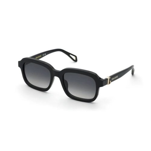 ZADIG&VOLTAIRE SZV416-530700 Női napszemüveg