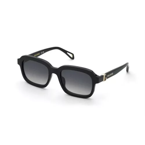 ZADIG&VOLTAIRE SZV416-530700 Női napszemüveg