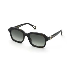 ZADIG&VOLTAIRE SZV416-530722 Női napszemüveg