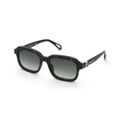 ZADIG&VOLTAIRE SZV416-530722 Női napszemüveg