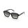 ZADIG&VOLTAIRE SZV416-530722 Női napszemüveg