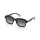ZADIG&VOLTAIRE SZV416-530722 Női napszemüveg