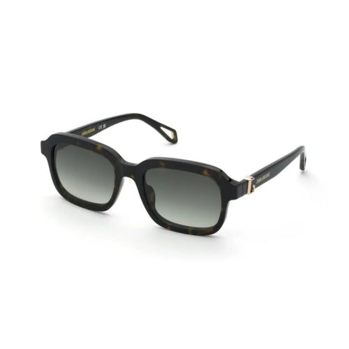 ZADIG&VOLTAIRE SZV416-530722 Női napszemüveg
