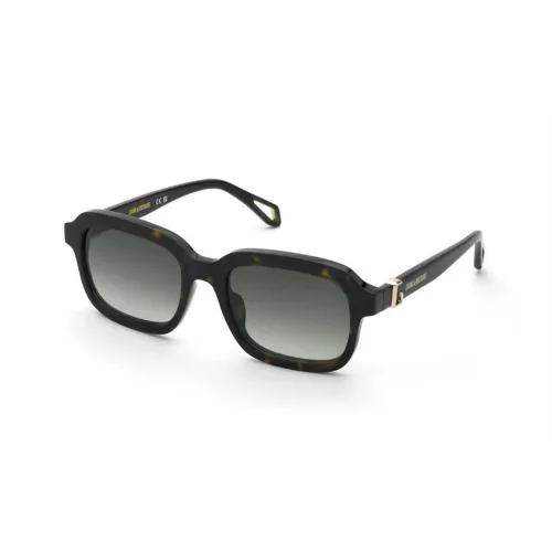 ZADIG&VOLTAIRE SZV416-530722 Női napszemüveg