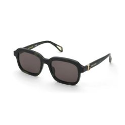 ZADIG&VOLTAIRE SZV416-53092I Női napszemüveg