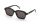 ZADIG&VOLTAIRE SZV416-53092I Női napszemüveg