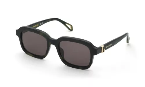 ZADIG&VOLTAIRE SZV416-53092I Női napszemüveg